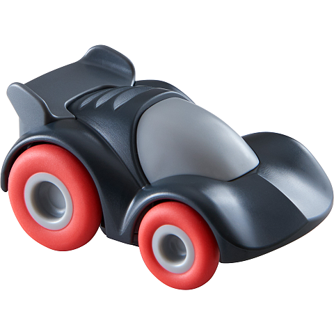 HABA 305560 Lernspielzeug
