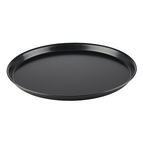 APS-Germany 73511 Pizzapfanne