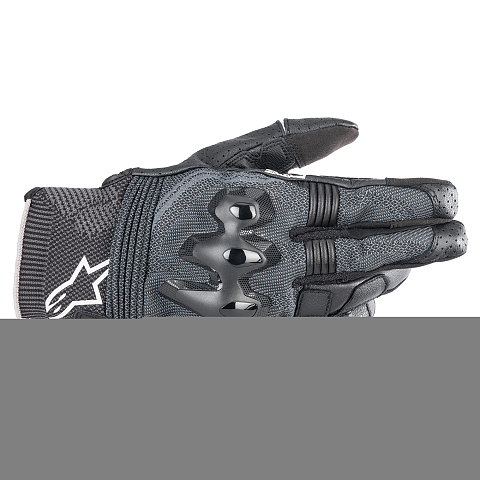 Alpinestars 3567122-10-2XL Sporthandschuh