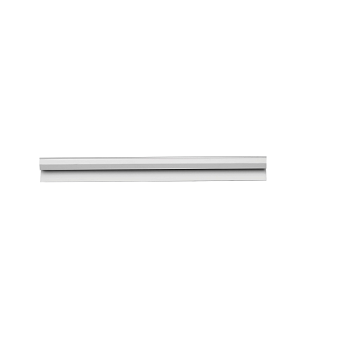 Magnetoplan 210091000 Magnetstreifen 1000 mm