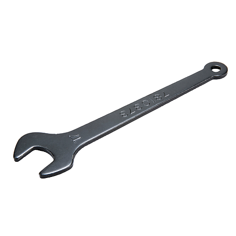 Makita 781037-3 Fräser-/Trimmer-Zubehör