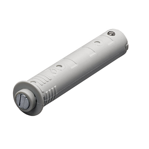 Hettich 9089606 Schubladenrolle & -schiene