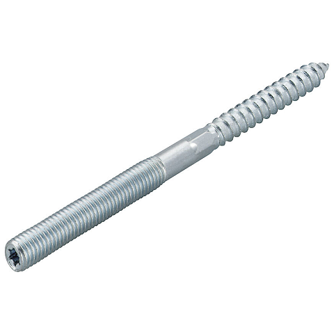 Fischer 90481 Schraube/Bolzen 4 Stück(e)
