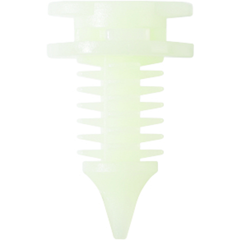 KS Tools 420.5315 Autoersatzteil