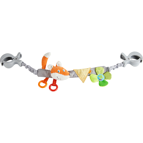 HABA 305765 Lernspielzeug