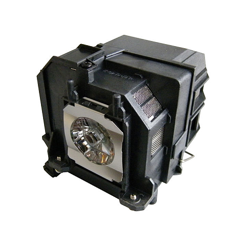 Codalux CL-7216-CM Projektorlampe