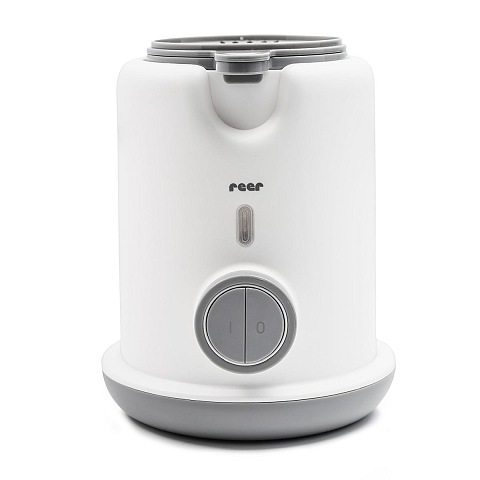reer TurboFood 0,24 l