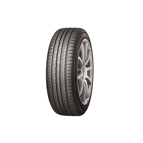 Yokohama BluEarth - A AE50 215/50 R18 Sommer 45,7 cm (18") 21,5 cm