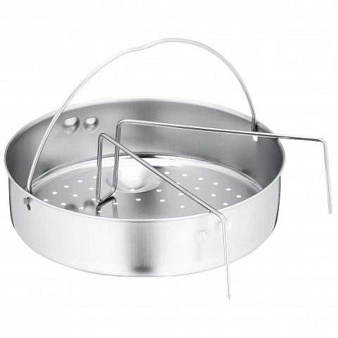 WMF Perfect 07.8942.6030 Schnellkochtopfzubehör