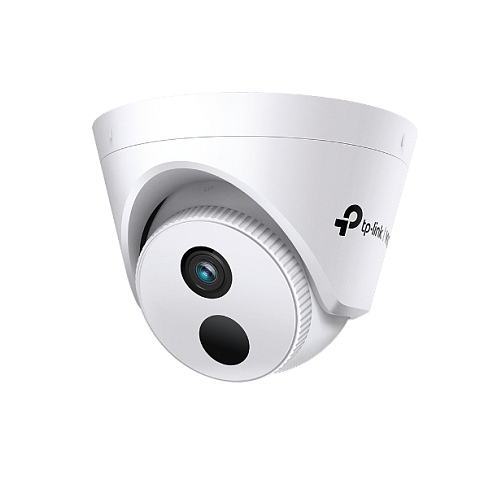 TP-Link VIGI C420I(2.8MM) Sicherheitskamera Turret Drinnen 1920 x 1080 Pixel Zimmerdecke
