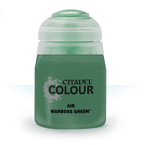 Games Workshop 28-29 Bastel- & Hobby-Farbe Farbe auf Wasserbasis 24 ml 1 Stück(e)