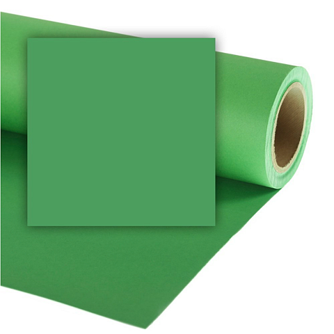 Colorama LL CO133 Zubehör für Fotostudio-Blitzlichter Hintergrundpapier