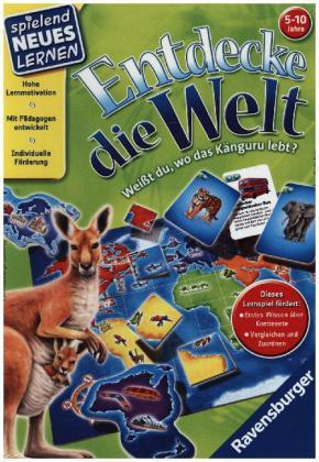 4005556250554 Buch Bildend Deutsch Andere Formate