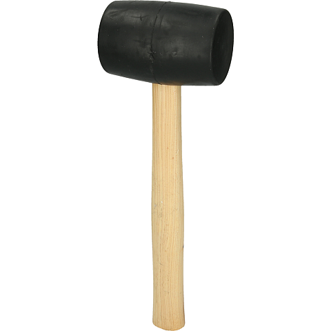 KS Tools 140.5222 Hammer Schläger
