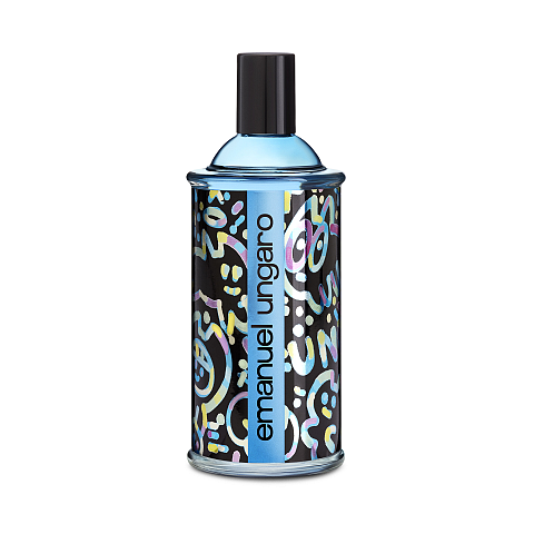 Emanuel Ungaro For Him 100 ml Männer