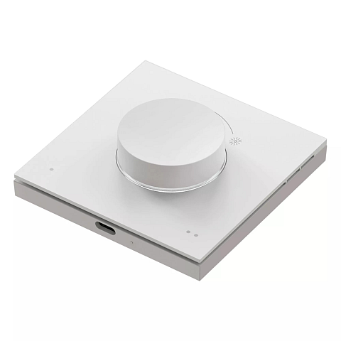 WiZ Smarter Dial Schalter