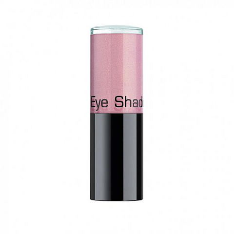 ARTDECO Eye Designer Refill Lidschatten 0,8 g 99 First love