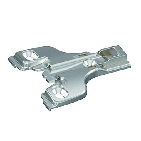 Hettich 9088246 Schubladenrolle & -schiene
