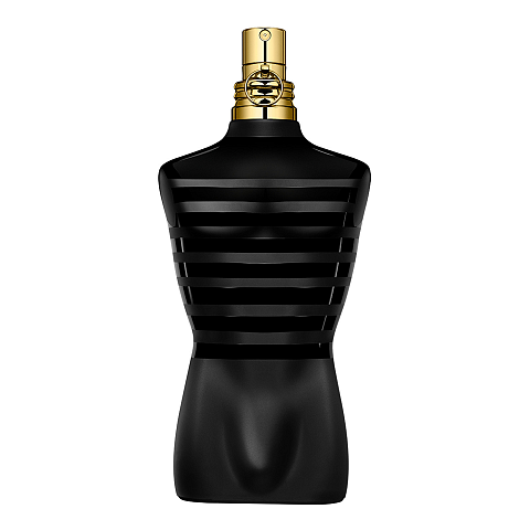 Jean Paul Gaultier Le Male Le Parfum 75 ml Männer