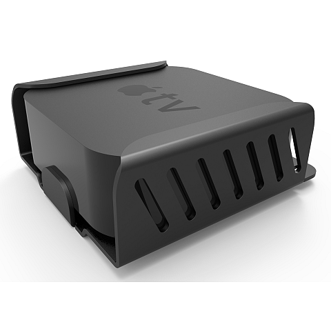 Compulocks ATVEN35 Montage-Kit Schwarz