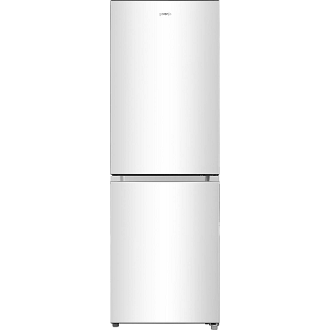 Gorenje HZS24862 RK4162PW4 PRIMARY LINE