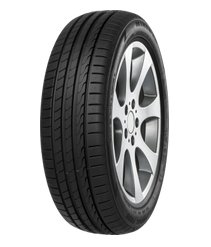 Minerva F205 215/45 R16 40,6 cm (16") 21,5 cm