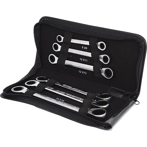 KS Tools 503.4580 Schraubenschlüssel & Set