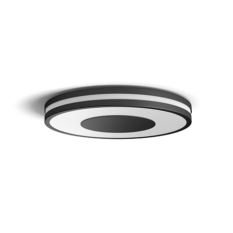 Philips Hue White ambience Being Deckenleuchte