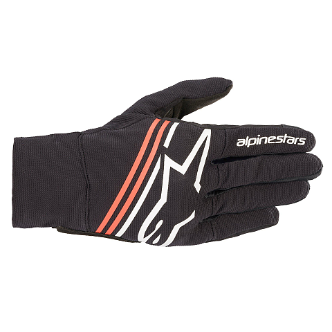 Alpinestars 3569020-1231-3XL Sporthandschuh