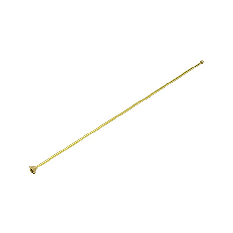 GLORIA 000110.0000 Gartensprüher-Zubehör Sprühstab