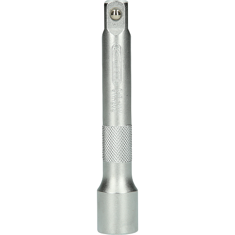 KS Tools 911.1202 Schraubenschlüsseladapter/-erweiterung 1 Stück(e) Verlängerungsstange