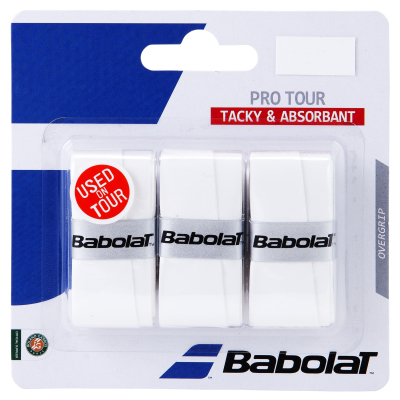 Babolat Pro Tour