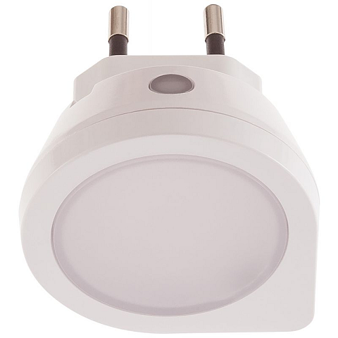 Müller-Licht 27700001 Nachtlicht Stecker-Nachtlicht