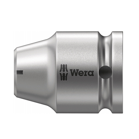 Wera 780 C/2-S Steckschlüsselaufsatz 1 Stück(e)