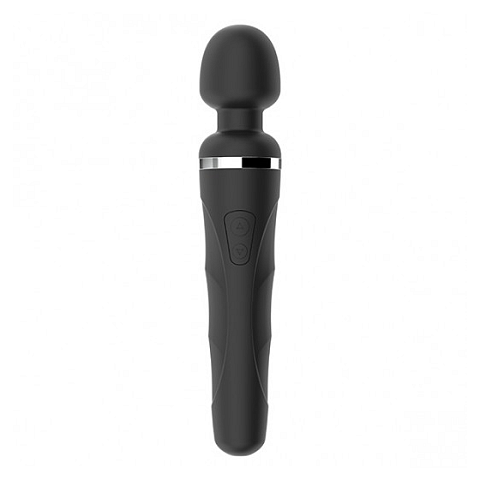 Lovense Domi 2 Stabvibrator Beidhändig