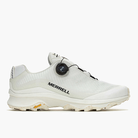 Merrell Moab Speed Storm GORE-TEX® Boa