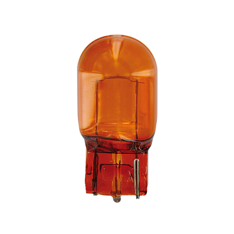 Lampa OA7504 Auto-Glühbirne
