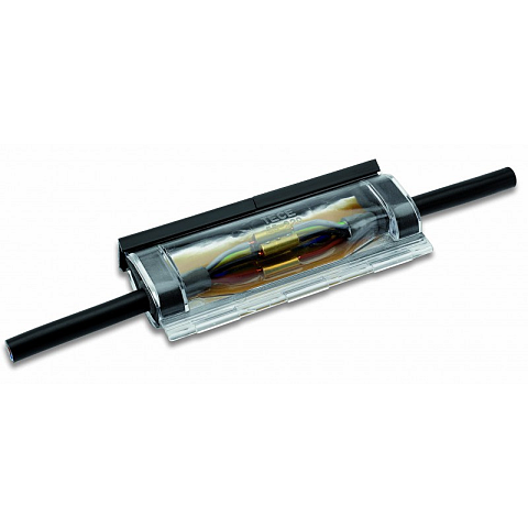 Cimco 184662 Elektro-Draht-Anschluss 1 Stück(e)