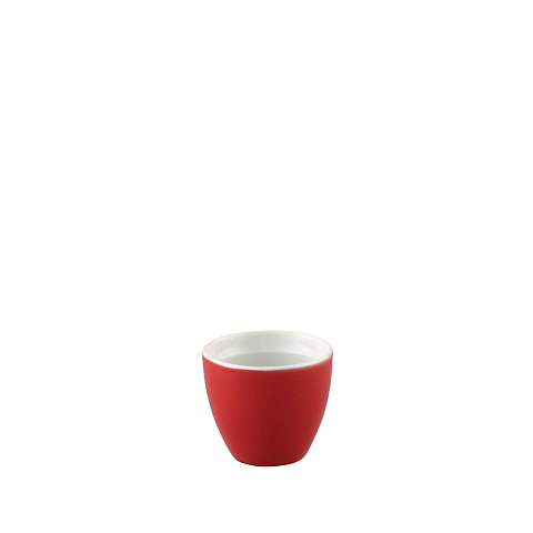 Thomas 10850-408525-15520 Tasse