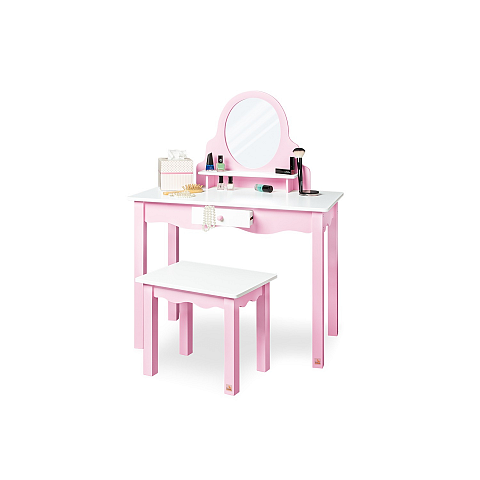 Pinolino Kinderträume Jasmin