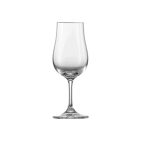 SCHOTT ZWIESEL Bar Special Transparent 218 ml
