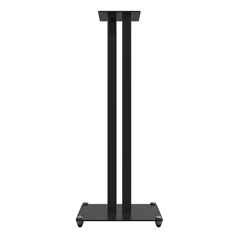 Klipsch KS-28 Flur Stahl Schwarz