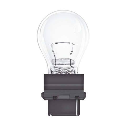 Osram 4008321090638 Auto-Glühbirne