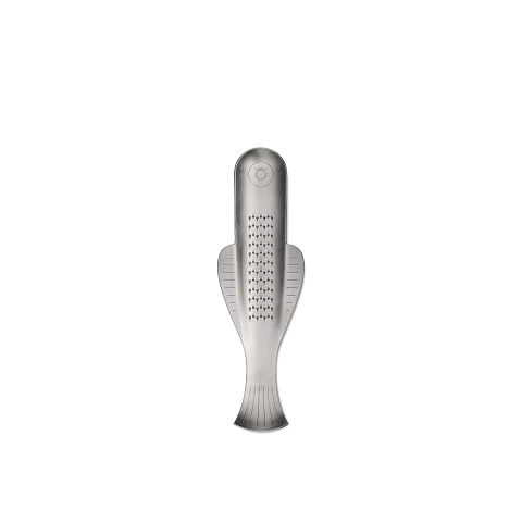 Alessi VS06 Handreibe/-spiralisierer