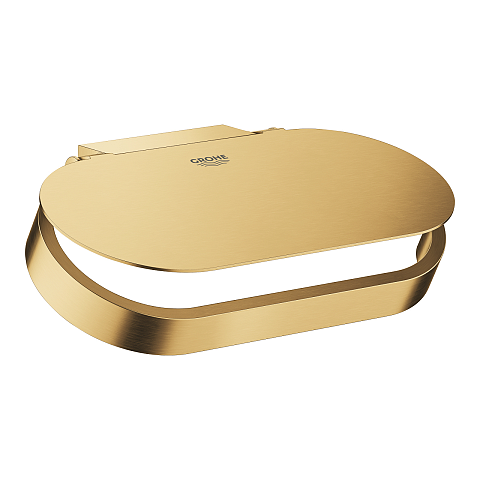 GROHE Selection Gold