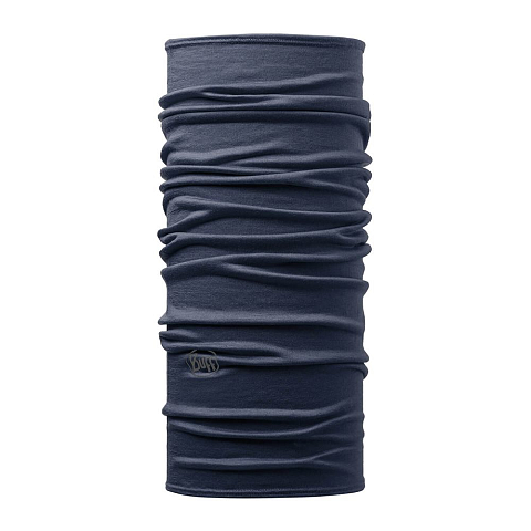 Buff 108811.00 Halsbekleidung