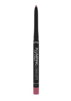 CATRICE Plumping 0,35 g 050 Licence To Kiss