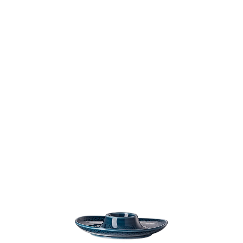 Rosenthal 10540-405202-15525 Tasse