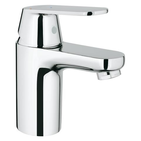 GROHE 2337600E Badarmatur