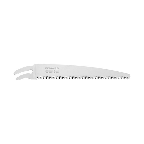 Fiskars 1020196 Zubehör für Handsägen Ersatzköcher